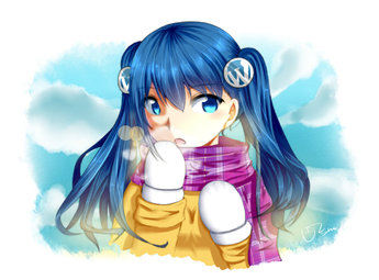 덯香⽮し﹖