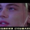 麣۰˳